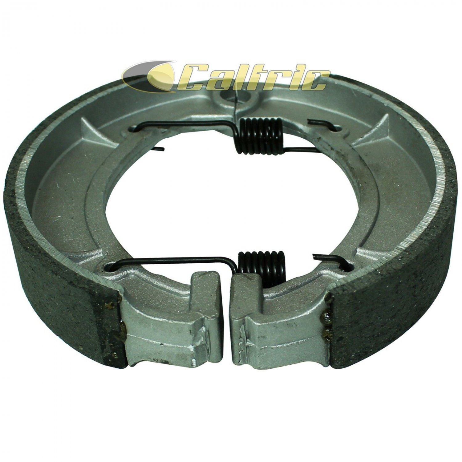 BRAKE SHOES FITS YAMAHA 5FU-WF536-00-00 5FU-F5330-00-00