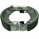 BRAKE SHOES FITS YAMAHA 5FU-WF536-00-00 5FU-F5330-00-00