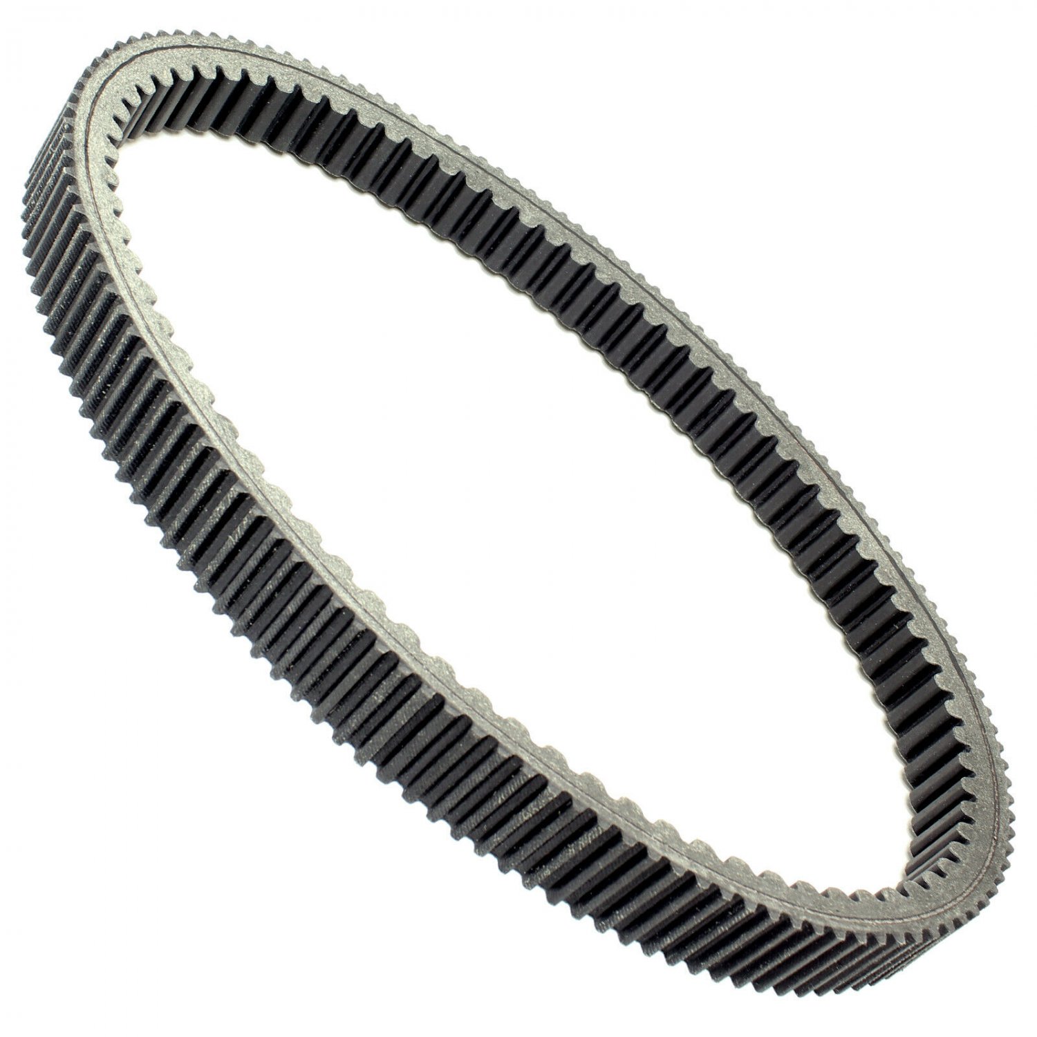 DRIVE BELT V-BELT FITS ARCTIC CAT 3402-664