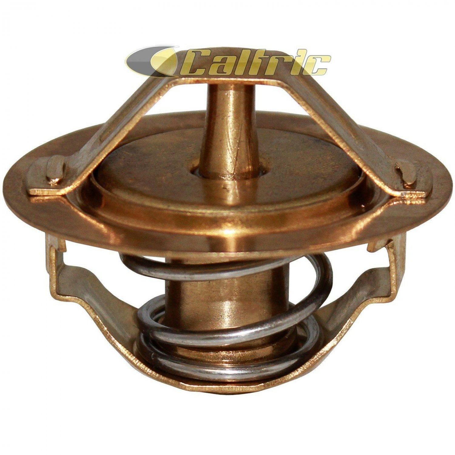 THERMOSTAT FITS YAMAHA R1 YZF-R1 YZFR1 2004 2005 2006 2007 2008 2009 2010-2014