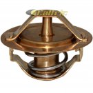 THERMOSTAT FITS YAMAHA R1 YZF-R1 YZFR1 2004 2005 2006 2007 2008 2009 2010-2014