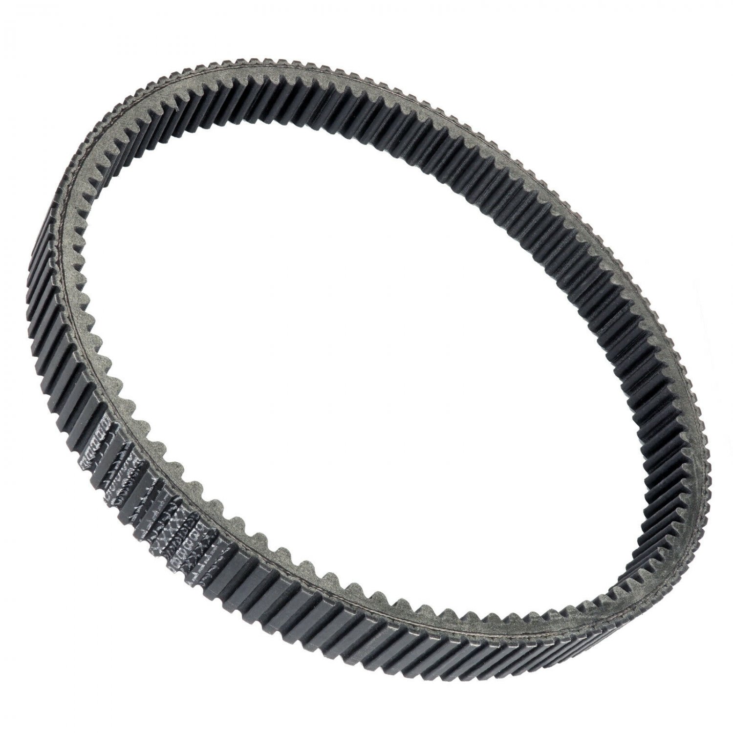 DRIVE BELT FOR Polaris 3211202