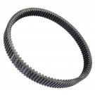 DRIVE BELT FOR Polaris 3211202