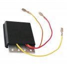 Rectifier Regulator FITS POLARIS ATV 4060193 4060087 NEW
