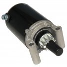 STARTER FITS JOHN DEERE Tractor Lawn LT150 LT 150 KOHLE 15 15HP