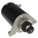 Briggs & Stratton 394807 391178 396306 STARTER NEW