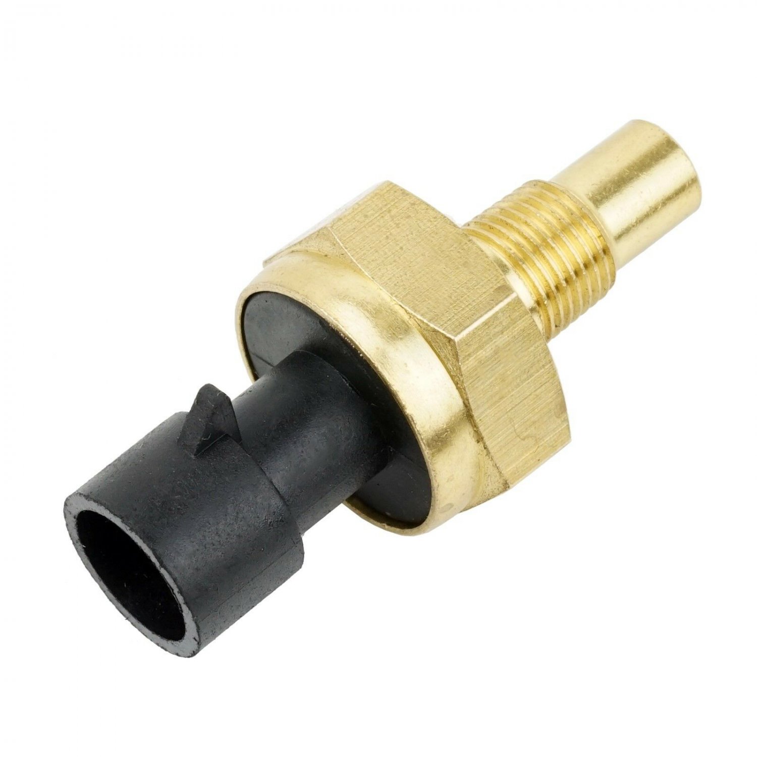 278000965 ENGINE TEMP TEMPERATURE SENSOR FITS Sea-Doo GTS 1997-2001 / GTX 1997