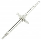 REAR AXLE SHAFT Fits HONDA 42310-HF7-000