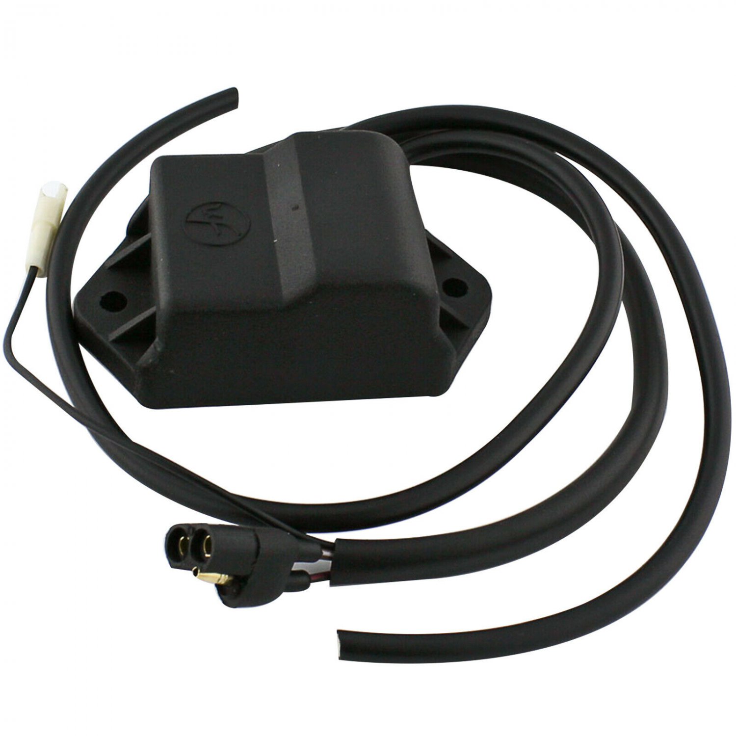 CDI IGNITION MODULE FITS POLARIS 3085053 3083989 3084288