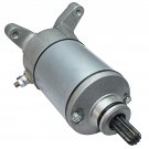Starter FITS SUZUKI 31100-35B10 31100-35B11 31100-02C01 31100-02C02