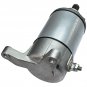 Starter FITS SUZUKI 31100-35B10 31100-35B11 31100-02C01 31100-02C02