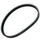 DRIVE BELT FITS Polaris 3211143