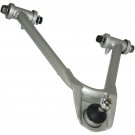 FRONT UPPER RIGHT A-ARM Fits YAMAHA RAPTOR 350 YFM350R YFM 350R 2004-2010