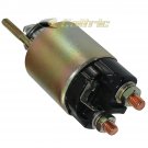 Starter Solenoid FITS YAMAHA XV1000 TR1 1981 1982 1983 NEW
