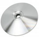 PRIMARY FIXED SHEAVE FITS YAMAHA 5B4-17611-00-00