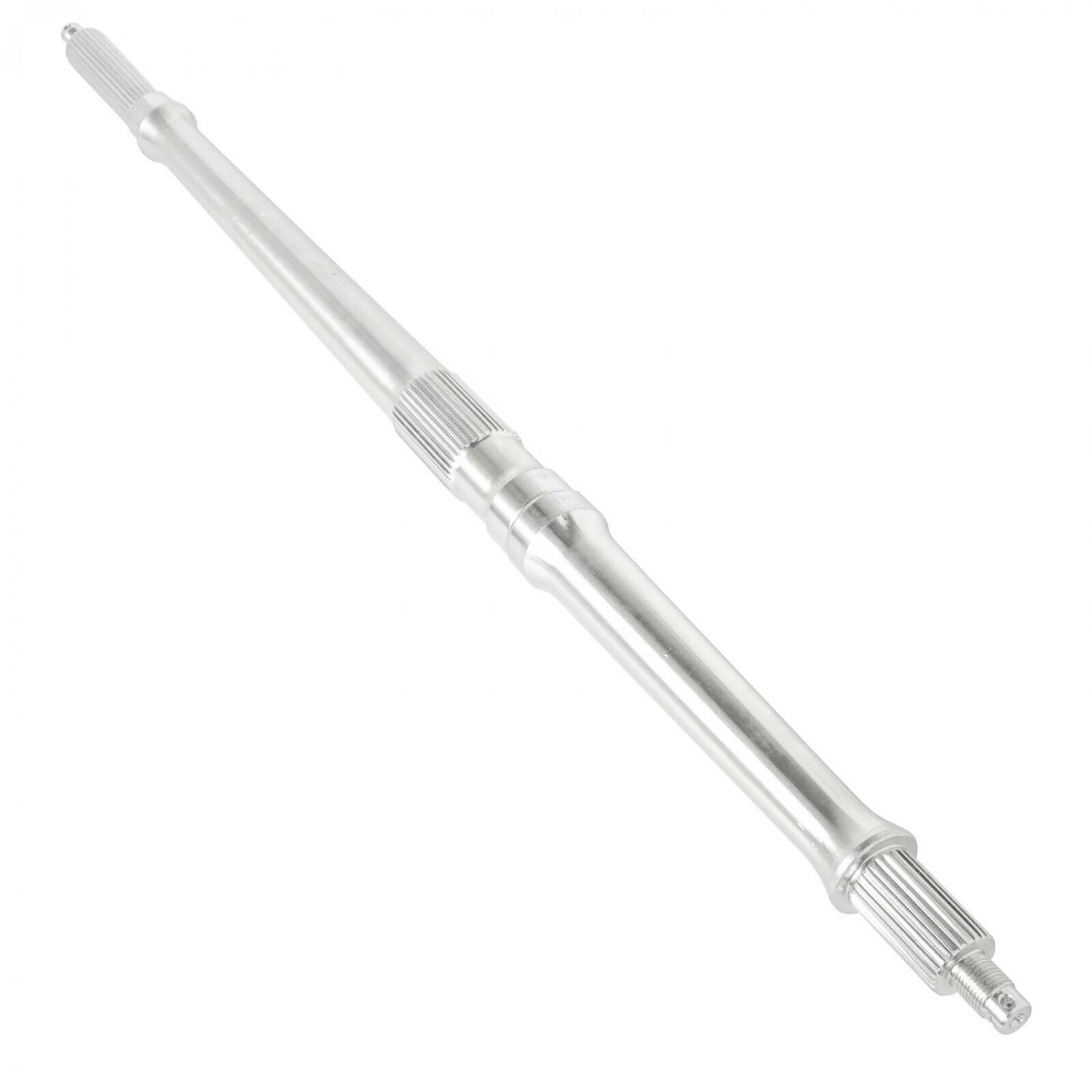 REAR AXLE SHAFT Fits YAMAHA KODIAK 450 YFM450FA 4WD 2003 2004