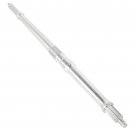 REAR AXLE SHAFT Fits YAMAHA KODIAK 450 YFM450FA 4WD 2003 2004