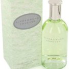 FOREVER by Alfred Sung for Women Perfume 4.2 oz New in Box