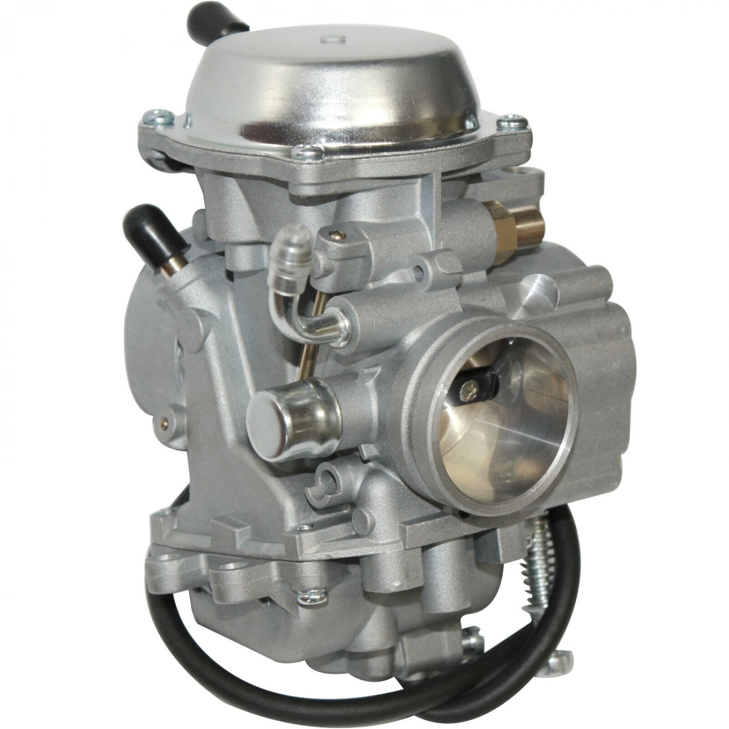 CARBURETOR Fits POLARIS 3130898
