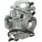 CARBURETOR Fits POLARIS 3130898