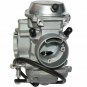 CARBURETOR Fits POLARIS 3130898
