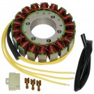 STATOR Fits KAWASAKI 21003-1280, 21003-1383