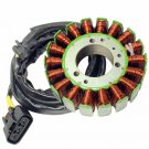 STATOR FITS CAN-AM 420685632 420685631 420685630 MAGNETO