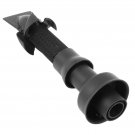 EXHAUST PIPE OUTLET SPARK ARRESTER FITS Yamaha 5TG-14752-09-00 5TG-14752-00-00