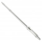 REAR AXLE SHAFT Fits HONDA 42311-HA8-000