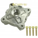 FRONT WHEEL HUB and STUDS Fits POLARIS RZR S 800 EFI 2010-2014