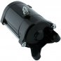 STARTER FITS YAMAHA 63M-81800-00-00