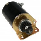 NEW FITS JOHN DEERE Tractor L111 L118 108 100 STARTER 20 22