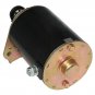 NEW FITS JOHN DEERE Tractor L111 L118 108 100 STARTER 20 22