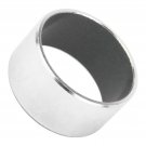 PRIMARY CLUTCH BEARING BUSHING FOR Polaris 3514492