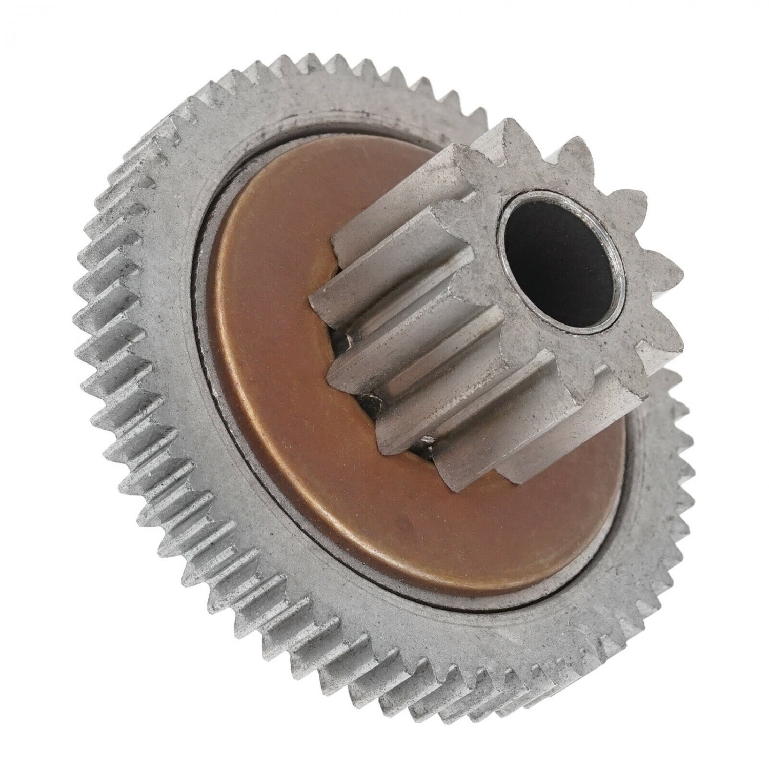 TORQUE LIMIT GEAR BUSHED FITS Polaris 1204294