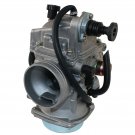 Carburetor FITS HONDA 300 TRX300 FOURTRAX 1988-2000 New Carb