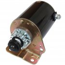Starter Fits Toro TimeCutter Z380 Z420 Riding Mower Briggs & Stratton 465cc