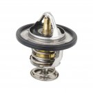 THERMOSTAT w/O-RING FITS Polaris RZR XP 4 900 2013/RZR 900 2014/RZR 4 900 2014