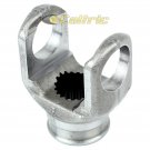 DRIVE SHAFT PROPELLER PROP YOKE FITS KAWASAKI 49117-0573 49117-1095