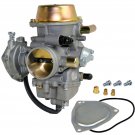 CARBURETOR FITS BOMBARDIER CAN-AM 707200186