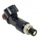 FUEL INJECTOR FITS POLARIS 3089893