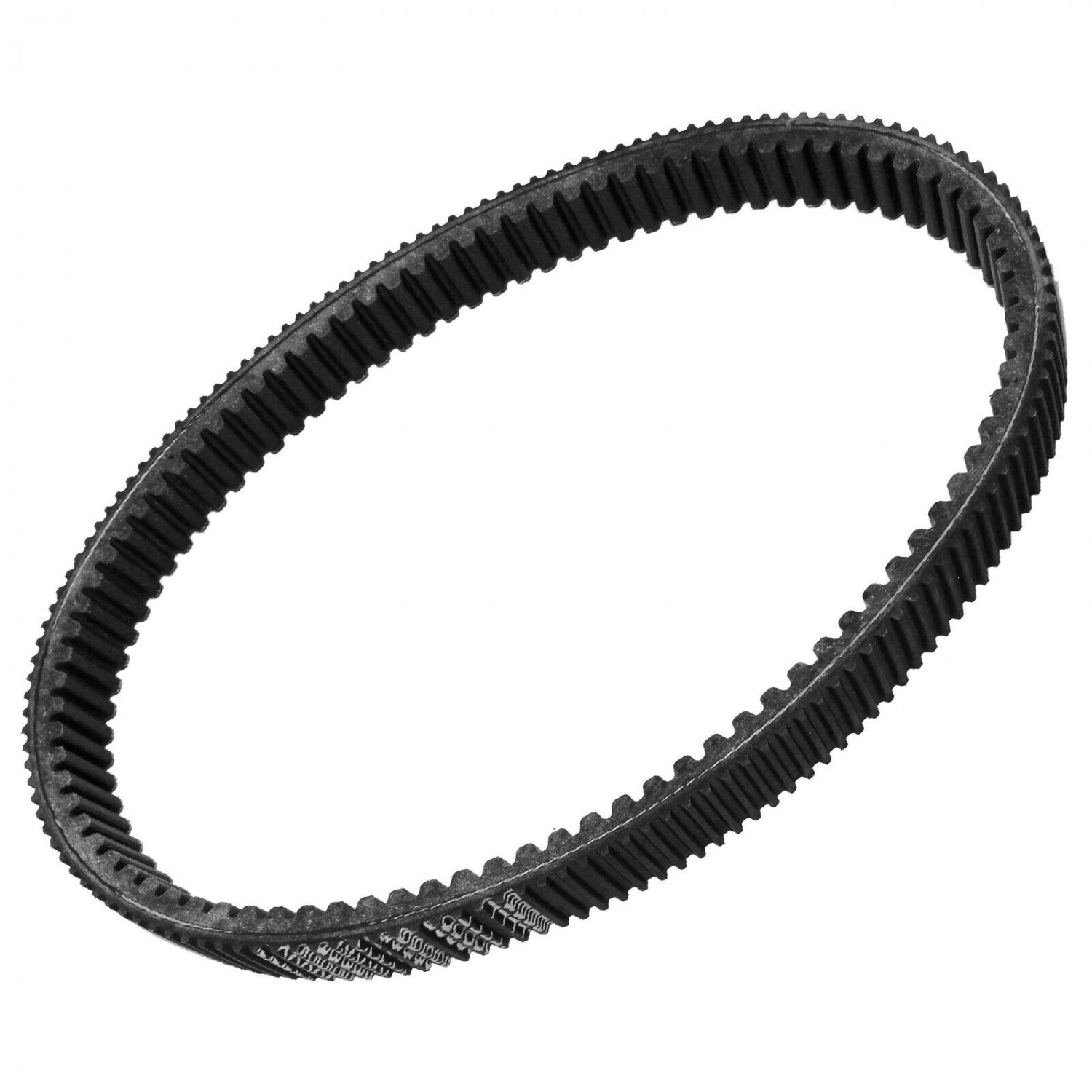 DRIVE BELT FITS BOMBARDIER CAN-AM OUTLANDER 570 EFI 4X4 2016-2019