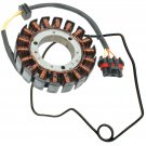 STATOR and GASKET FITS Polaris SPORTSMAN ACE 570 EFI 2015 / ACE 570 2016-2017