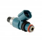 FUEL INJECTOR FITS HONDA TRX500FM TRX500FPM FOREMAN 500 4X4 2012-2013