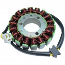 Stator FITS SUZUKI GSXR750 GSXR 750 GSX-R750 2000 2001 2002 2003 NEW
