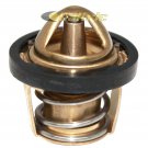 THERMOSTAT Fits SUZUKI LT-F500F QUADRUNNER 500 4x4 1998 1999 2000 2001 2002