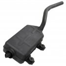 EXHAUST MUFFLER FITS Kawasaki 18001-1726 18001-1672