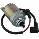 Starter FITS POLARIS ATV SAWTOOTH 200 QUAD 2006-2007 0453024