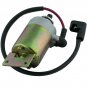 Starter FITS POLARIS ATV SAWTOOTH 200 QUAD 2006-2007 0453024