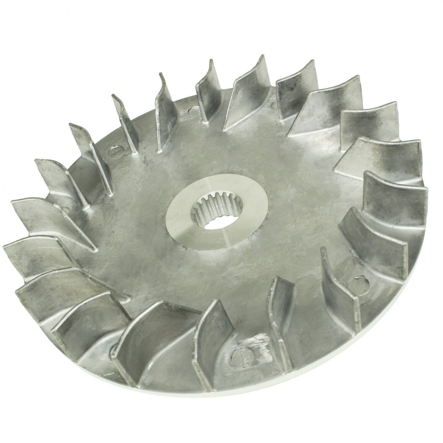 PRIMARY FIXED SHEAVE FITS YAMAHA BRUIN 350 2X4 4X4 YFM350 YFM 350 2005-2006
